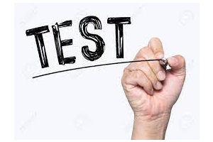 Magento 2 Blog Post Sample