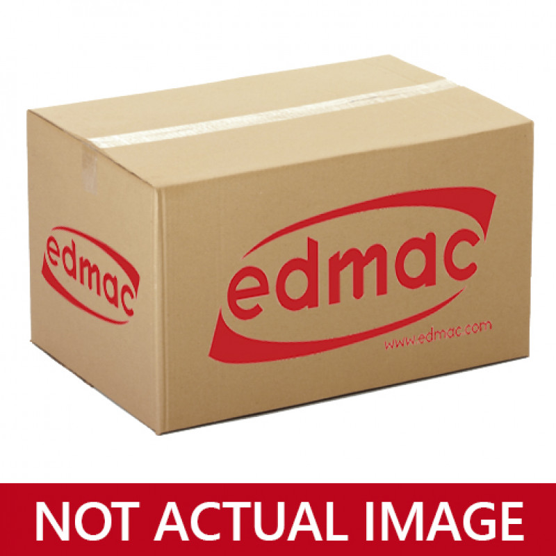 {E} Activated Alumina 1/4" 50 LB Bag