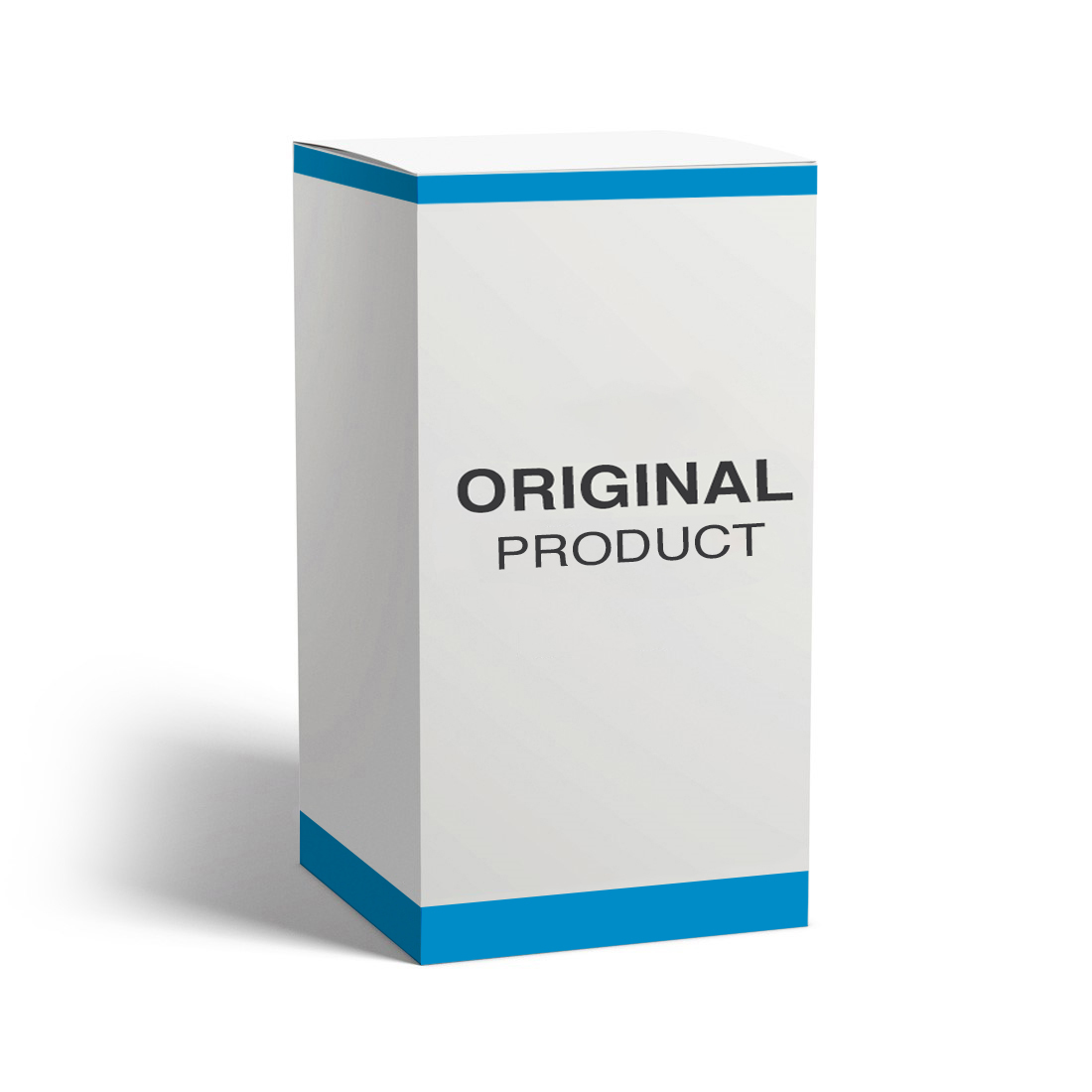 ZCHB-3C Zander Element