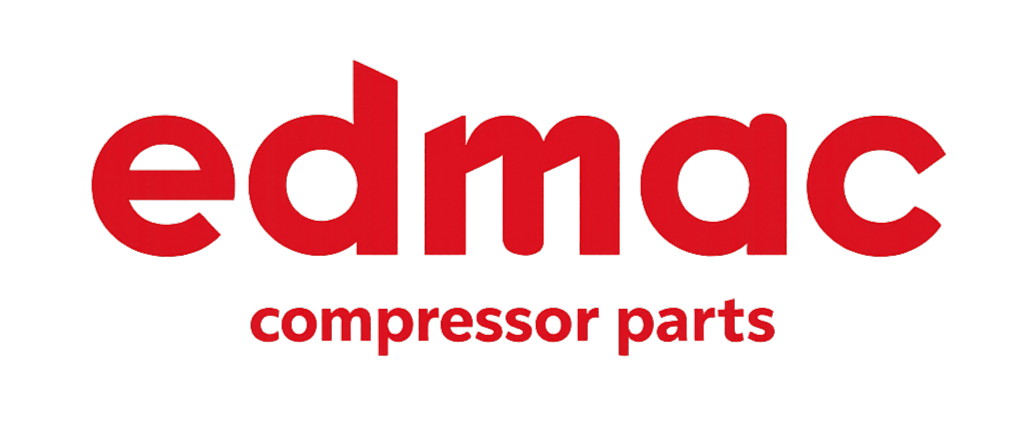 Edmac USA