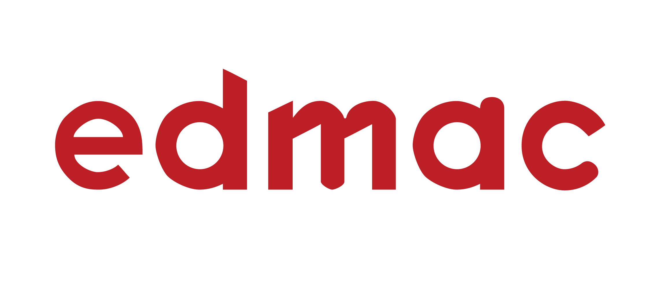 Edmac USA