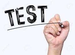 Magento 2 Blog Post Sample