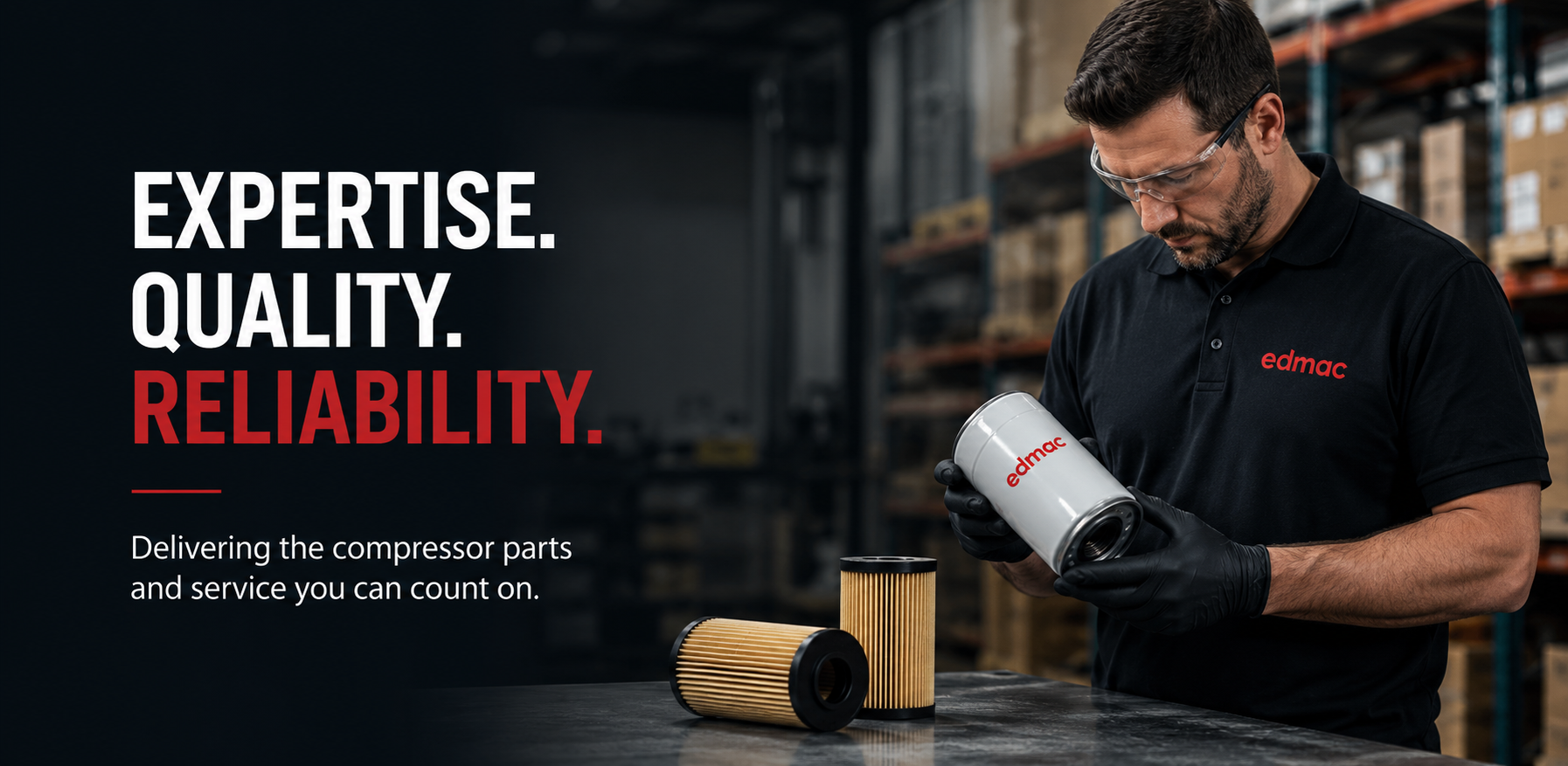 Expertise_quality_reliability_in_action