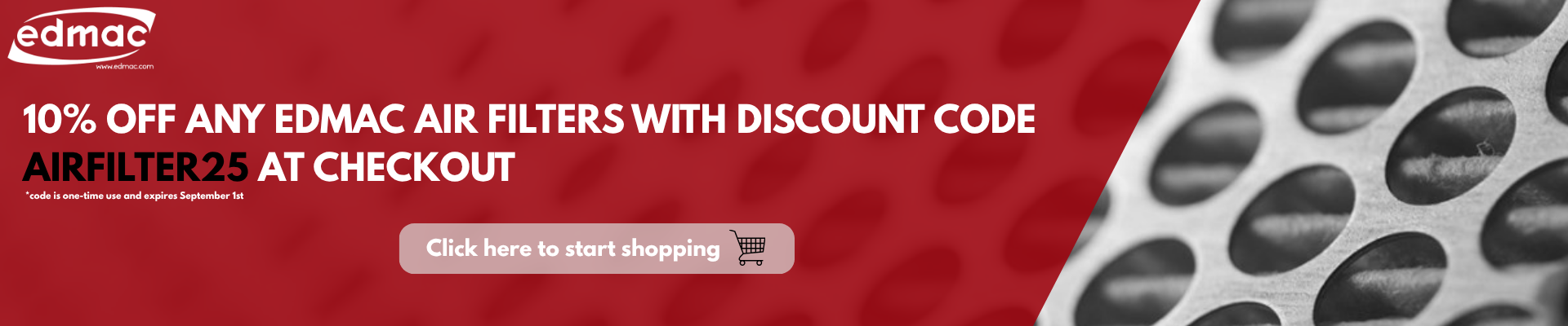 Click Here to start shopping the sale!