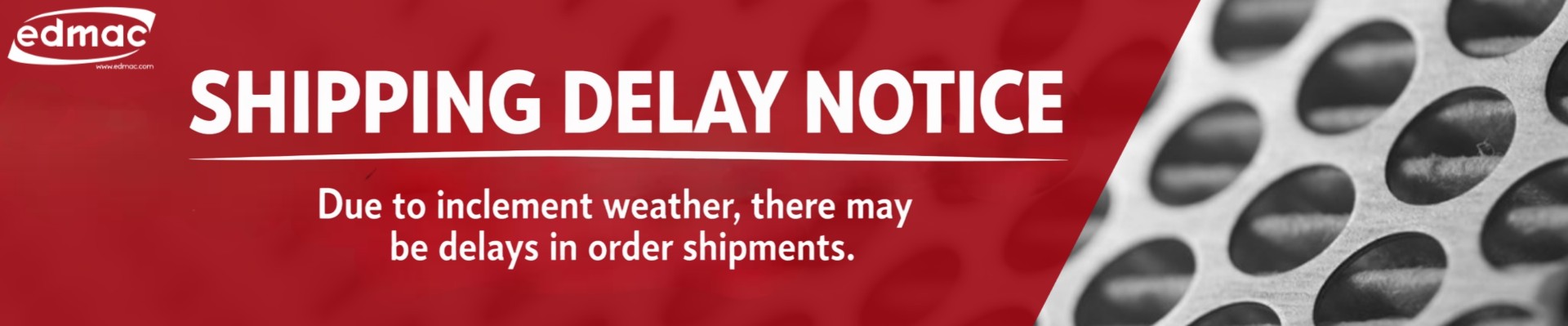 Click Here to start shopping the sale!